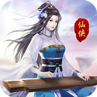 锦衣寒刀无限送充值手游