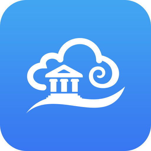 凌水政务云APP