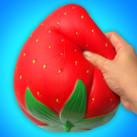 软绵绵玩具3d游戏