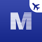 美信环球酒店客户端