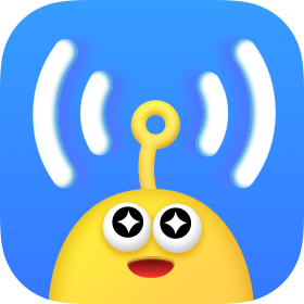 WiFi畅享联盟app