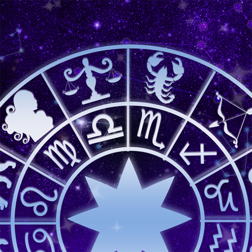 星座缘分配对APP