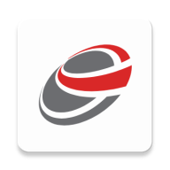 北京公交app刷码乘车软件