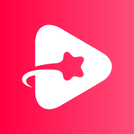 直播带货配播软件