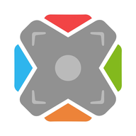 7233游戏攻略平台