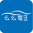 么么驾APP