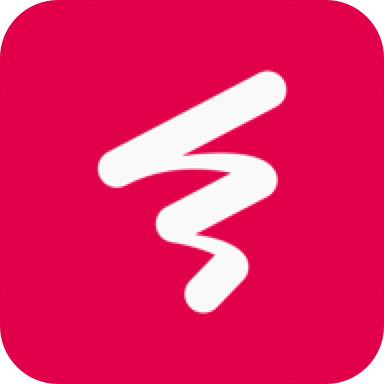 Finger吉他钢琴唱歌教学4.14.32 官方版