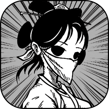 异世江湖手游