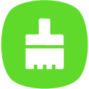 安卓快手清粉助手