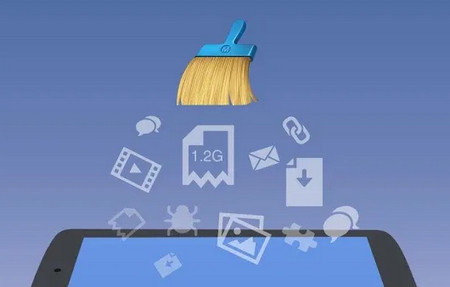 手机全能管家 手机全能管家