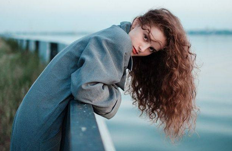 绵羊倾诉app 绵羊倾诉app