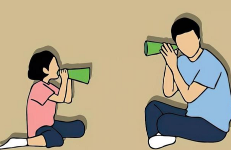 绵羊倾诉app 绵羊倾诉app