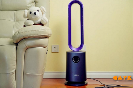 亿智蘑菇APP 亿智蘑菇APP