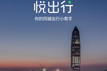 2021-08-04_094714.jpg 2021-08-04_094714.jpg