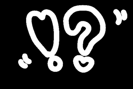 AI素材**app AI素材**app