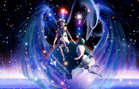 测测星座缘分配对APP