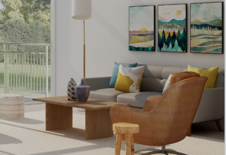 睿盯智能app 睿盯智能app