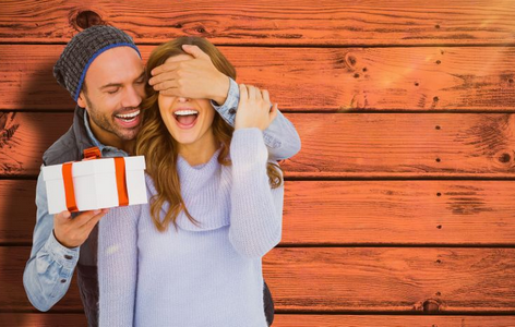 小幸运盲盒购物平台