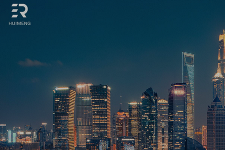 慧盟智采服务平台 慧盟智采服务平台