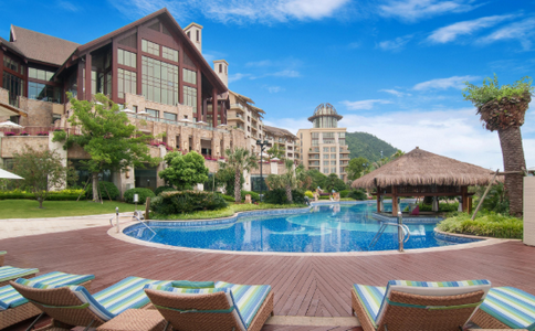 慧盟智采服务平台 慧盟智采服务平台