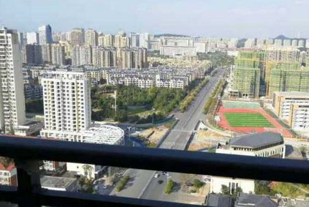 云上高APP 云上高APP