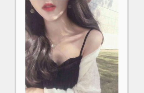 墨墨壁纸软件 墨墨壁纸软件