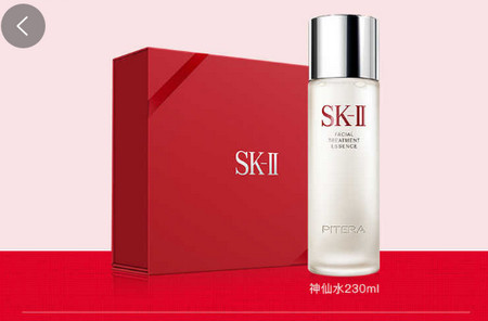 有信严选app 有信严选app