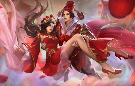 Yomi游咪领皮肤助手 Yomi游咪领皮肤助手