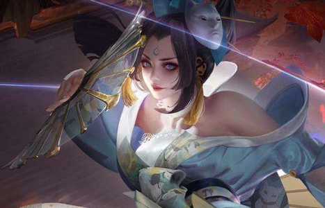 Yomi游咪领皮肤助手 Yomi游咪领皮肤助手