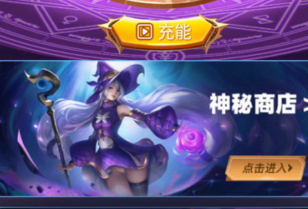 抽多多app