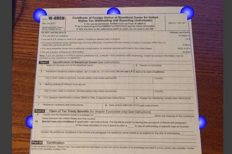 MDScan扫描仪最新版 MDScan扫描仪最新版