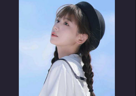 Teo照片编辑器 Teo照片编辑器