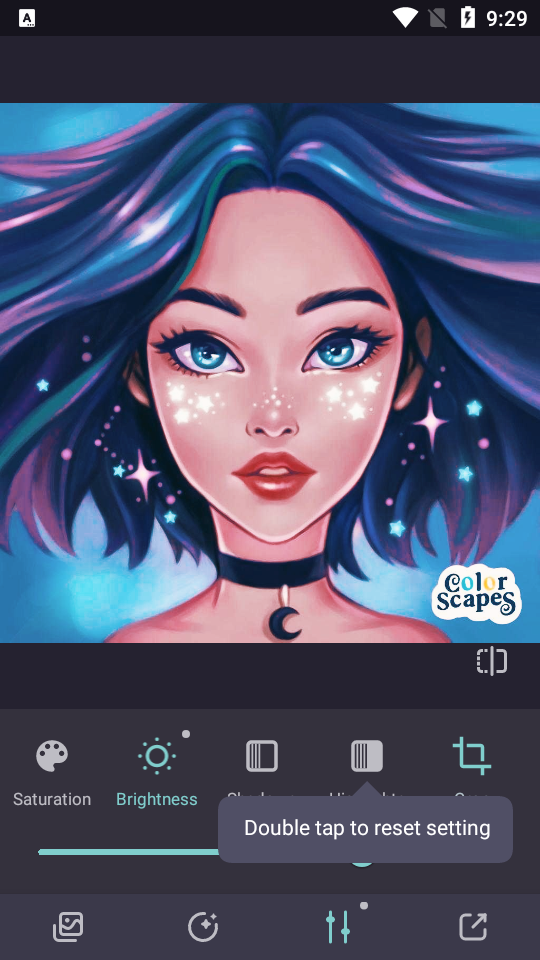 Teo照片编辑器 Teo照片编辑器