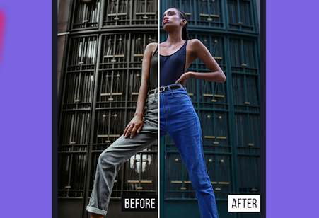 Instories安卓中文版 Instories安卓中文版