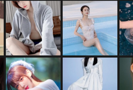 全自动壁纸app 全自动壁纸app