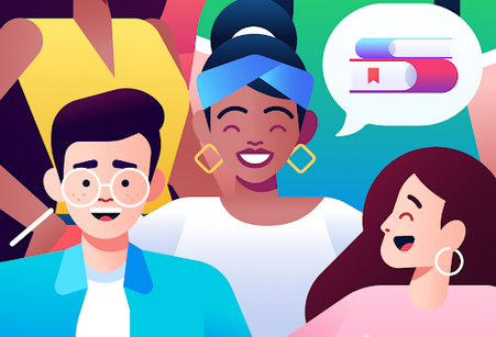 ELSA Speak专业高级版