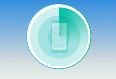 全速手机管家app