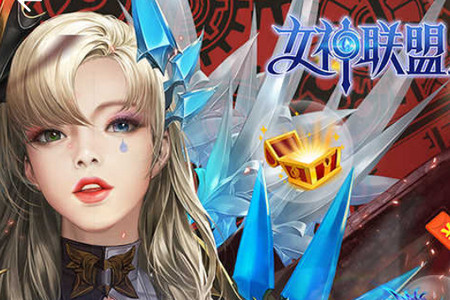 9917游戏盒 9917游戏盒