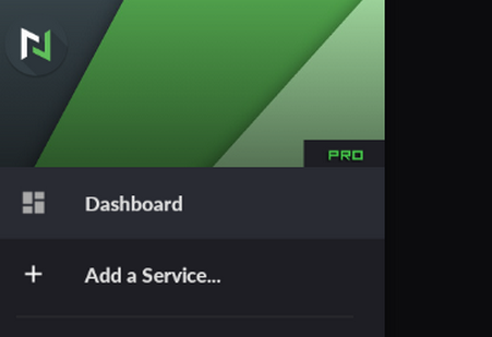 nzb360专业解锁版 nzb360专业解锁版