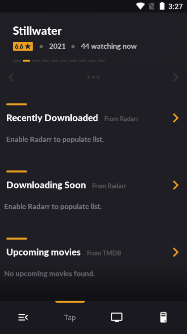 nzb360专业解锁版 nzb360专业解锁版