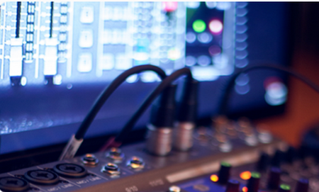 音频剪辑格式工厂 音频剪辑格式工厂