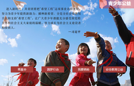 梦大道app 梦大道app