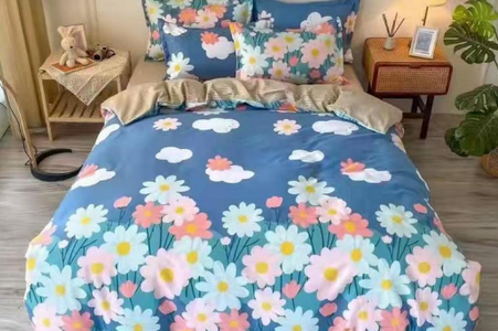 齐优享APP 齐优享APP