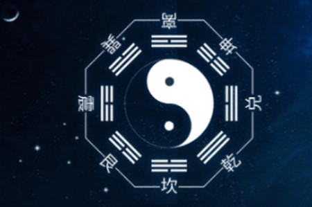 悦佳日历app 悦佳日历app