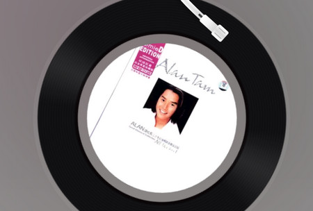 网抑云热评 网抑云热评