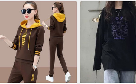 共享货源app 共享货源app