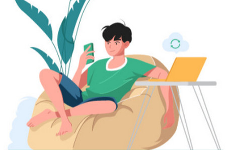 文档四宝app 文档四宝app