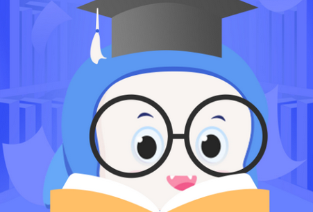 趣味背单词app最新版 趣味背单词app最新版