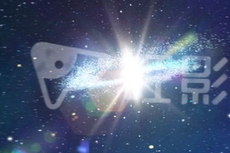 旺影视频模板app 旺影视频模板app