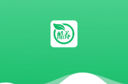 酷养app 酷养app